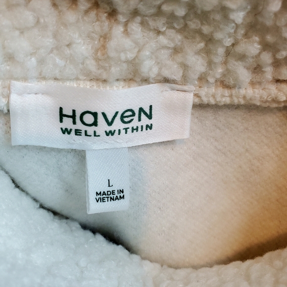 Pullover - Picture 2 of 5